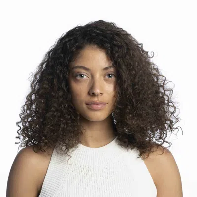 Oribe Intense Conditioner For Moisture And Control