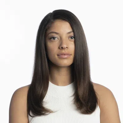 Oribe Intense Conditioner For Moisture And Control