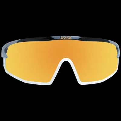 BOLLE BOLLE MOD. 12629 B-ROCK PRO 119 