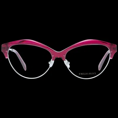 EMILIO PUCCI EMILIO PUCCI MOD. EP5069 56075 