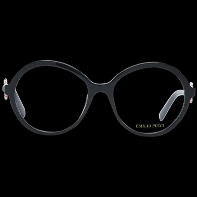 Pucci Emilio  Mod. Ep5176 54001 Gwwt1
