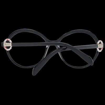 Pucci Emilio  Mod. Ep5176 54001 Gwwt1