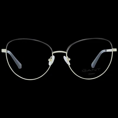 GANT GANT MOD. GA4127 56005 