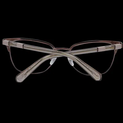 GANT GANT MOD. GA4144 51036 