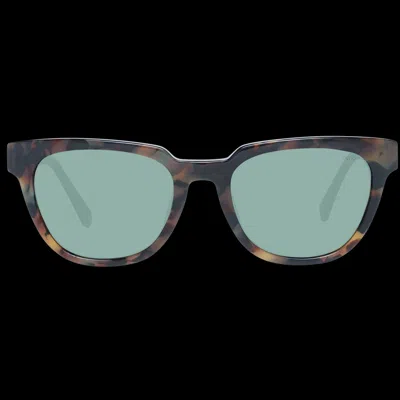GANT GANT MOD. GA7192 5553N 
