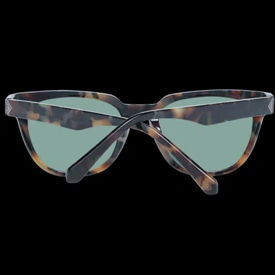 GANT GANT MOD. GA7192 5553N 