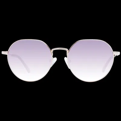 GANT GANT MOD. GA8090 5328B 