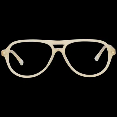 GANT GANT MOD. GRA099 54L06 