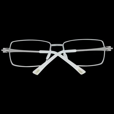 GREATER THAN INFINITY GREATER THAN INFINITY MOD. GT016 54V01 
