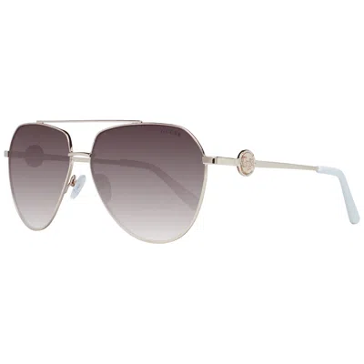Guess Mod. Gf6140 6232f Gwwt1