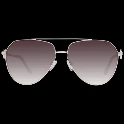 Guess Mod. Gf6140 6232f Gwwt1