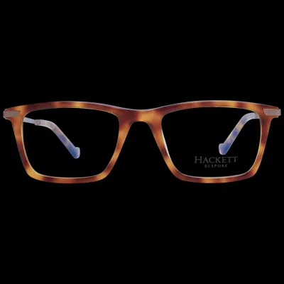 Hackett Men Optical Men's Frames