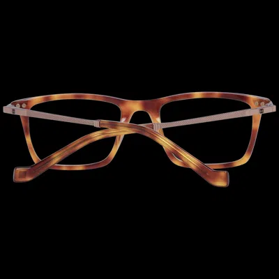 Hackett Men Optical Men's Frames