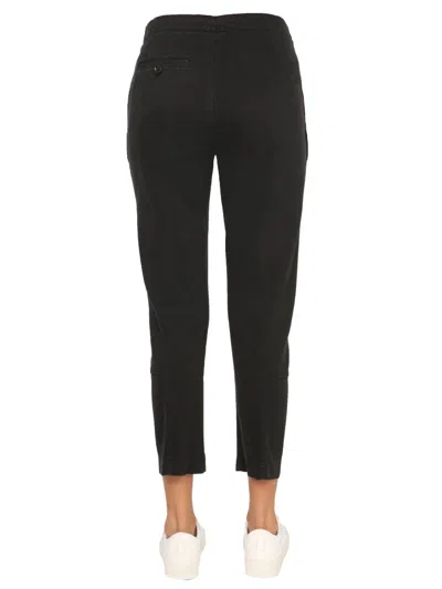 Aspesi Pants "frank"