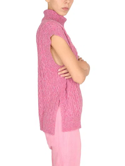Baum Und Pferdgarten Cilina Knit Vest
