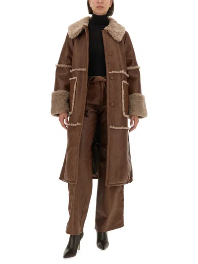 Baum Und Pferdgarten Nadene Trousers