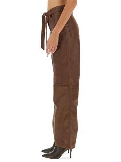 Baum Und Pferdgarten Nadene Trousers