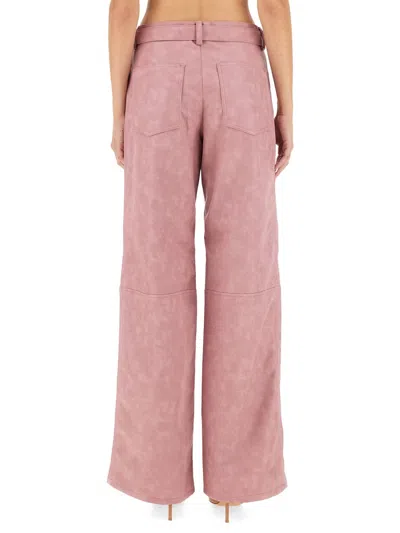 Baum Und Pferdgarten Nadene Pants