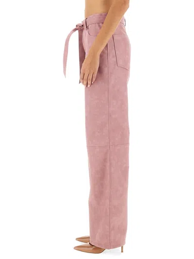 Baum Und Pferdgarten Nadene Pants
