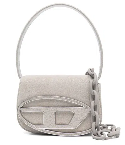 Diesel Bags..