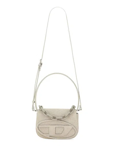 Diesel Bags..
