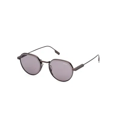Ermenegildo Zegna Ez0244 09a