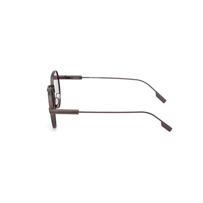Ermenegildo Zegna Ez0244 09a