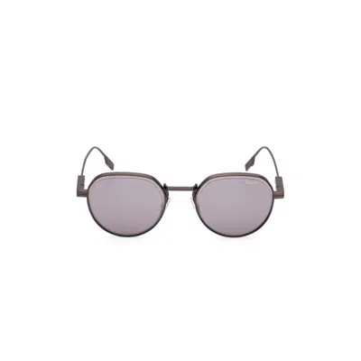 Ermenegildo Zegna Ez0244 09a