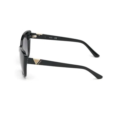 Guess Gu7600 01b