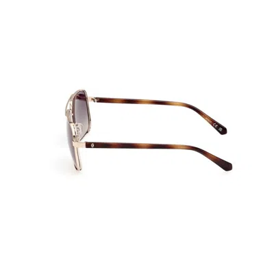 Guess Gu00119 08f