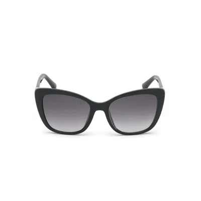 Guess Gu7600 01b