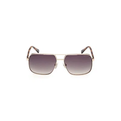Guess Gu00119 08f