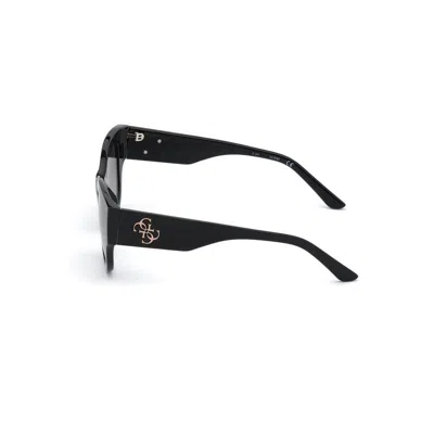 Guess Gu7680 01b