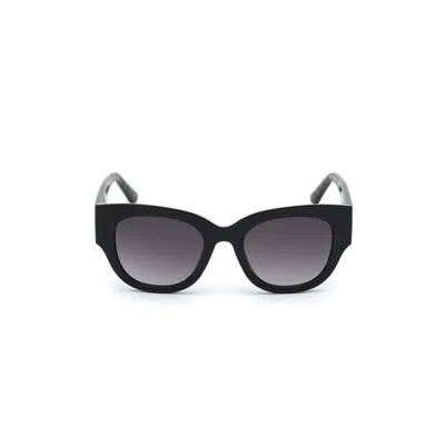 Guess Gu7680 01b
