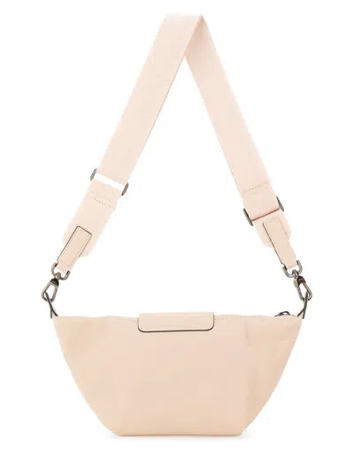 Longchamp Handbag S Le Pliage Xtra