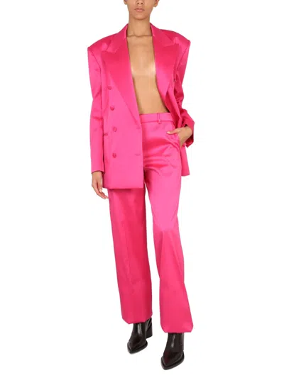 Magda Butrym Pants & Shorts