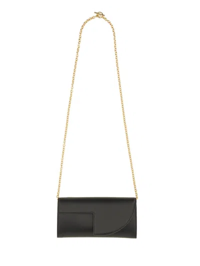 Patou Pochette