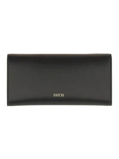 Patou Pochette