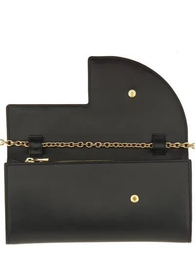 Patou Pochette