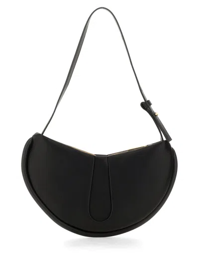Themoirè Ebe Bag