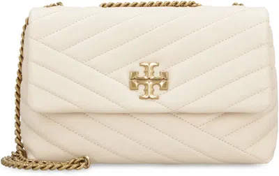 Tory Burch Kira Small Shoulder Bag