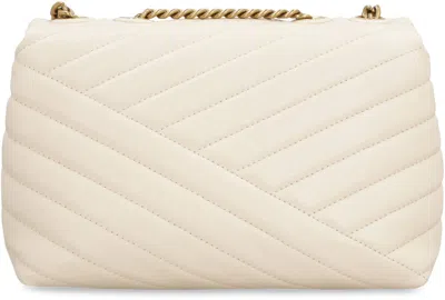 Tory Burch Kira Small Shoulder Bag