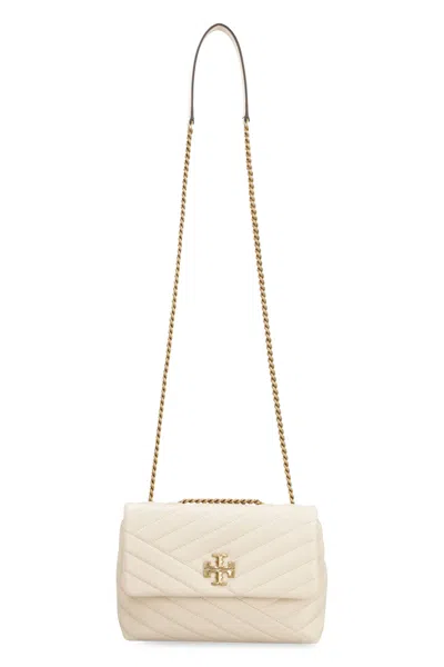 Tory Burch Kira Small Shoulder Bag