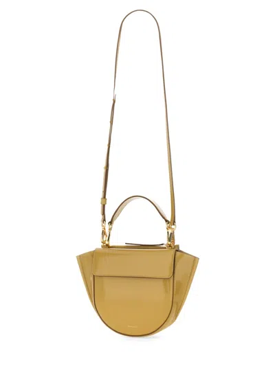 Wandler Bag Hortensia Mini