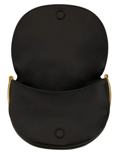 Wandler Women's Kate Bag