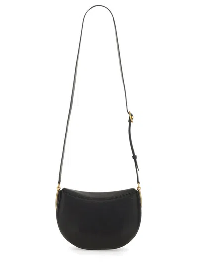 Wandler Women's Kate Bag