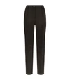 DOLCE & GABBANA Tailored Trousers