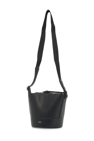 Apc A.p.c. Bags
