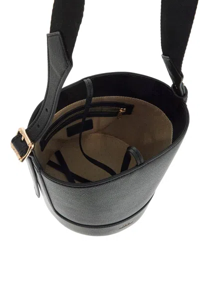 Apc A.p.c. Bags