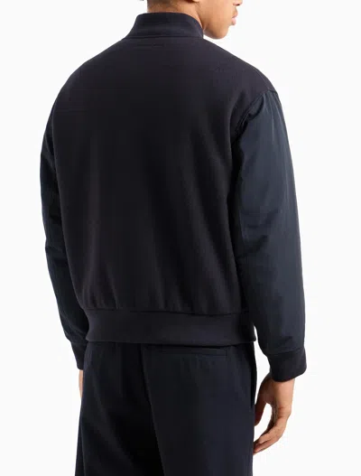 Armani Exchange Giubbini